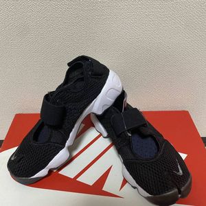 ナイキ エアリフト 25の平均価格は11 879円 ヤフオク 等のナイキ エアリフト 25のオークション売買情報は17件が掲載されています
