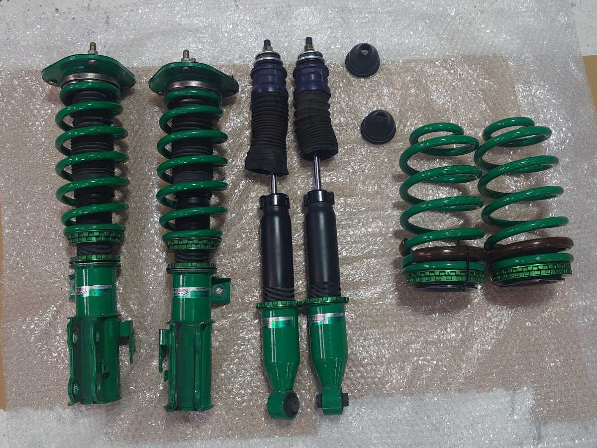 シエンタ DAA-NHP170G NHP170G フロントメンバーサポート⁄左 フロント 