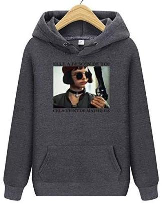 レオン マチルダのヤフオク の相場 価格を見る ヤフオク のレオン マチルダのオークション売買情報は51件が掲載されています