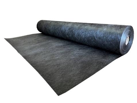  強力防草シート ロックシート240B 黒 1ｍ&times;30ｍ 耐用年数8 10年 特殊スパンボンド不織布 厚み0.64mm 本州四国九州(農用シート)｜売買されたオークション情報、yahooの商品情報をアーカイブ公 農用シート