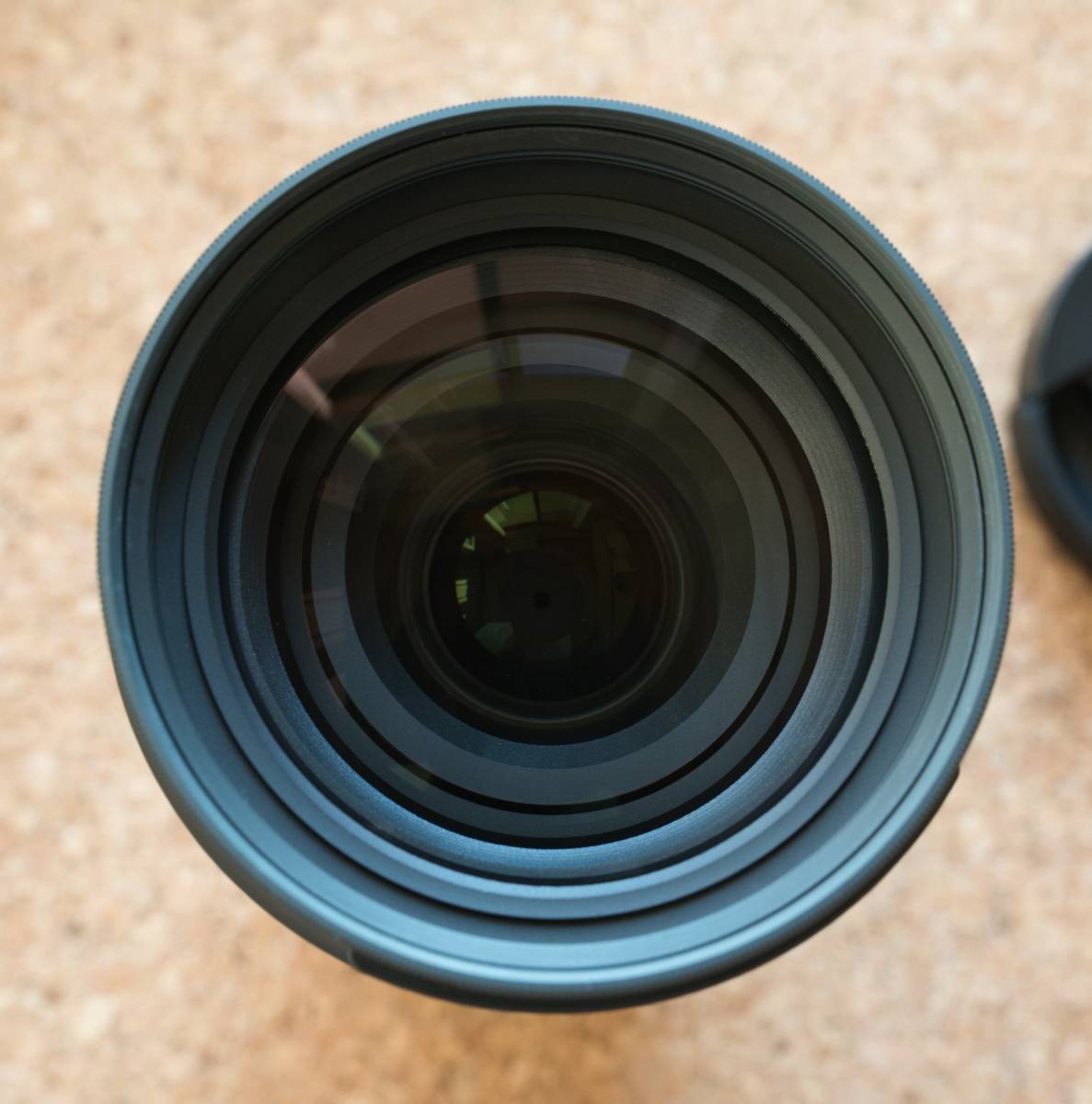 ★美品・送料無料・おまけ♪★　タムロン　28-200mm F/2.8-5.6 Di III RXD　TAMRON　Model　A071　 ソニーEマウント_6