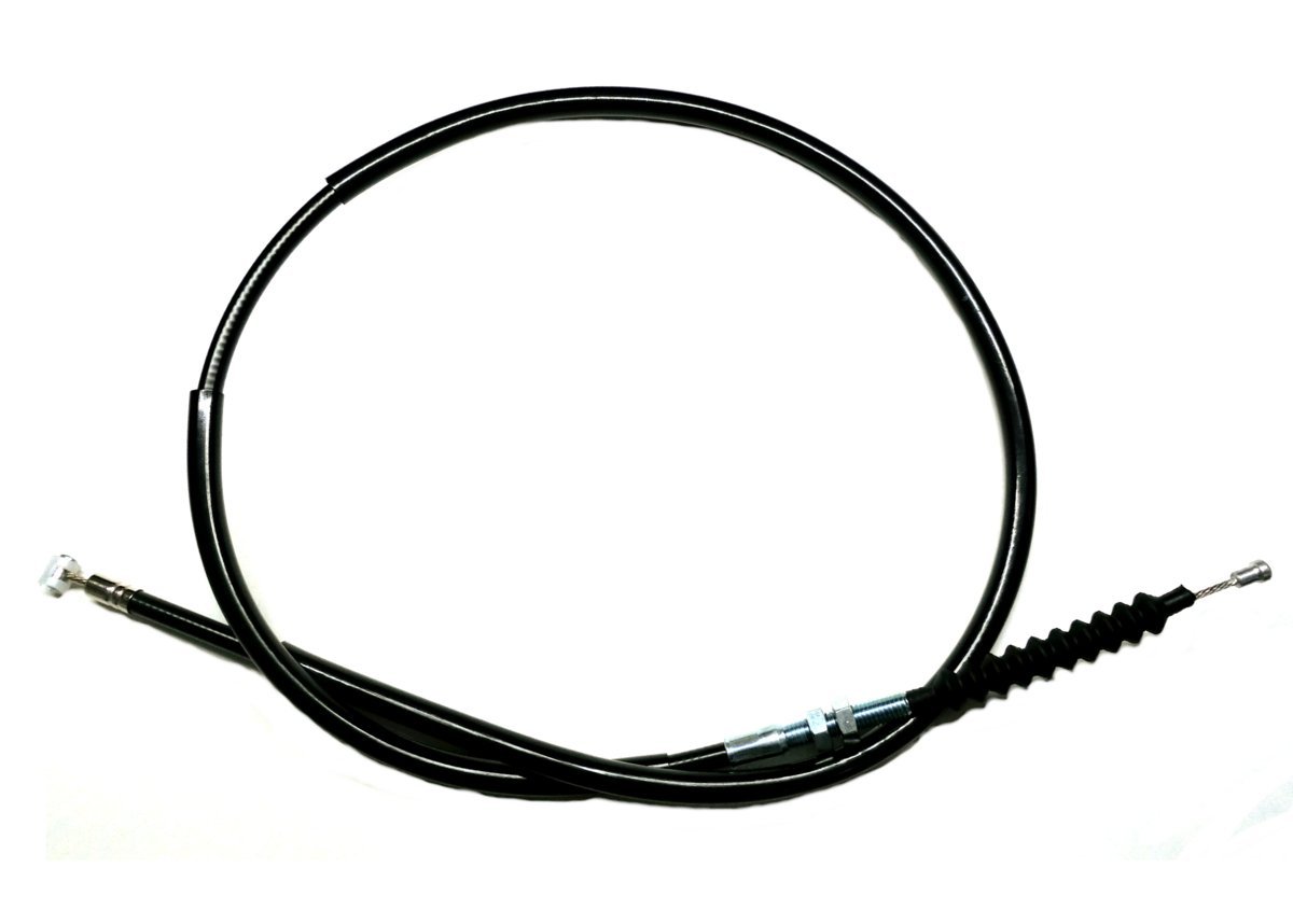 KIWAMI ホンダ FOR クラッチケーブル H H-NX125 スロットル NX250