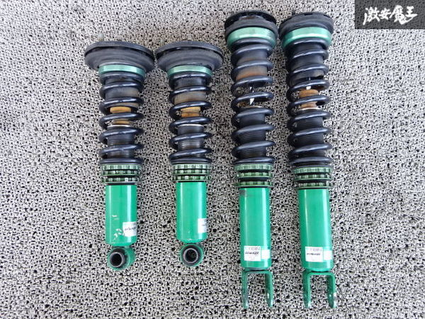 ＢＰ５レガシィ後期ターボ用リヤアルミロアアーム・デフマウント部５点セット ＢＰ５レガシィ後期ターボ用フロントアルミロアアーム左右セット パーツ レガシィ 後期 レガシー アルミロアアーム左右セット(SAM10)