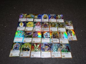ガッシュベル カードのYahoo!オークション(旧ヤフオク!)の相場・価格を