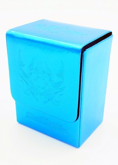 デュエマ Dmbd06 至高のゼニス頂神殿 デッキケース デュエルマスターズ クロニクル レガシー デッキ18 デッキケースのみ デュエルマスターズ 売買されたオークション情報 Yahooの商品情報をアーカイブ公開 オークファン Aucfan Com