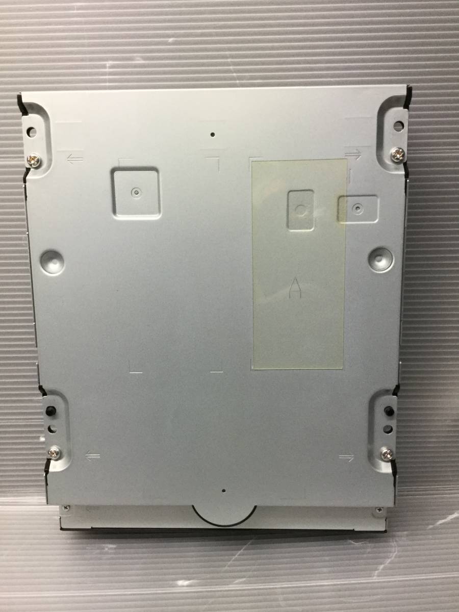 SONY - BRD-300 BDレコーダー用 : AC 光学 1ヵ月保証 SONY⁄ソニー