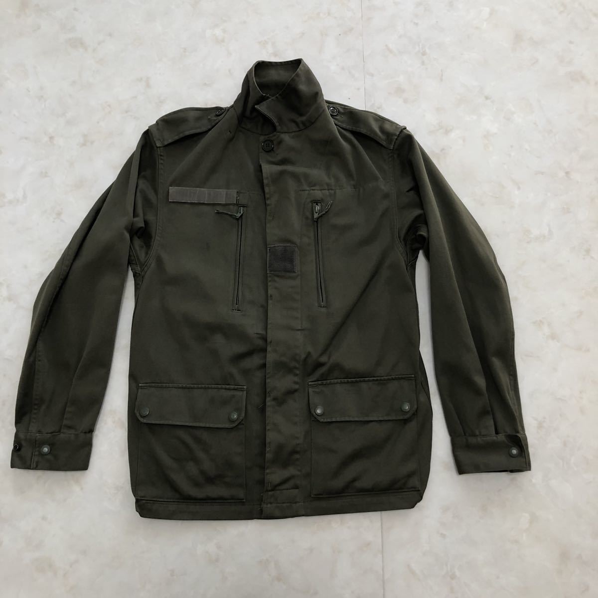 Yahoo!オークション の (廃品、放出品) 「新潟」行先板、サボ 行先板
