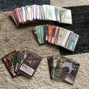 ワンピース カードゲームの平均価格は4 560円 ヤフオク 等のワンピース カードゲームのオークション売買情報は37件が掲載されています