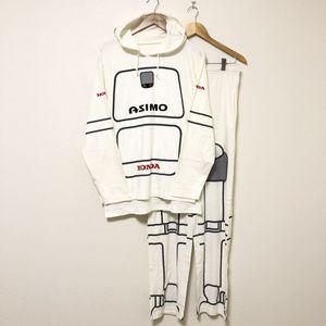 21年06月 ホンダ アシモのヤフオク の相場 価格を見る ヤフオク のホンダ アシモのオークション売買情報は33件が掲載されています