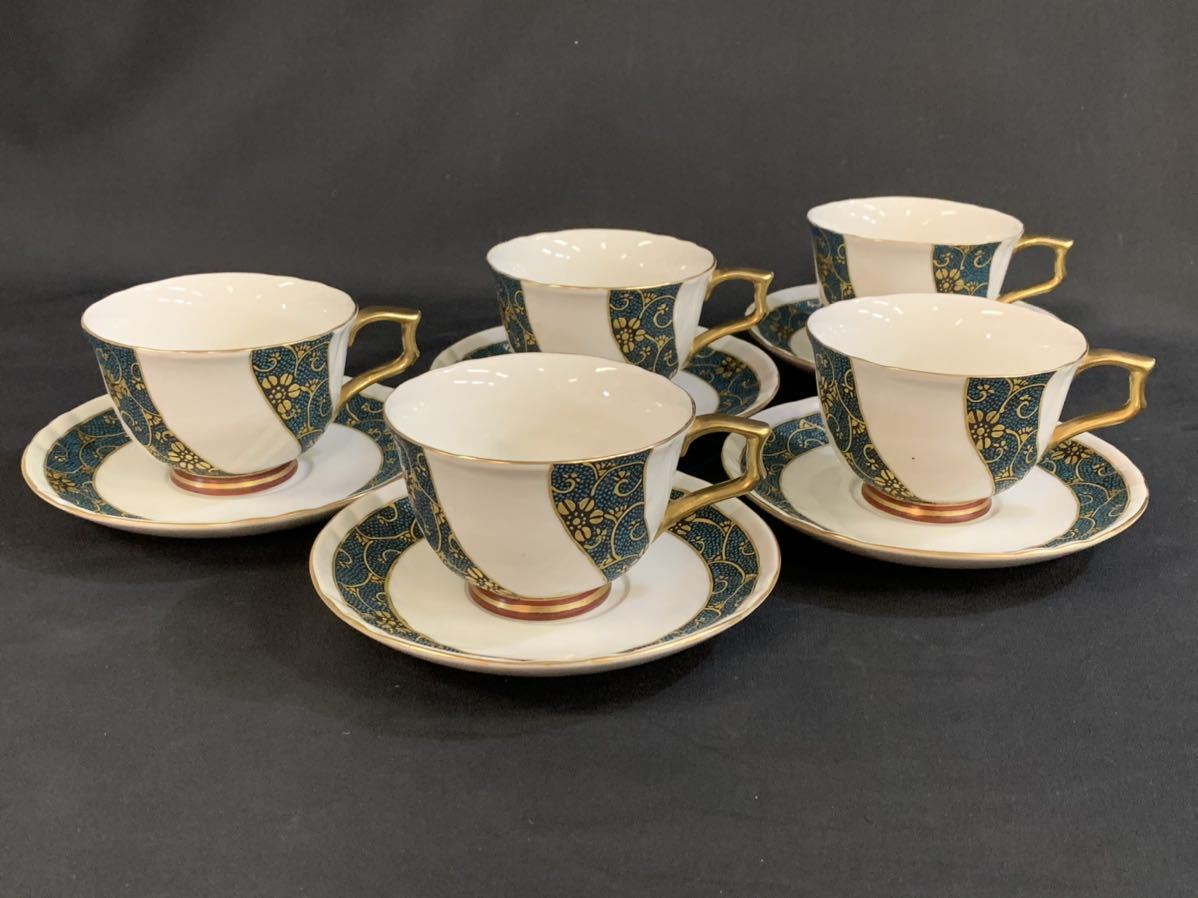 新作，爆買い 【樂】 煎茶道具 備前焼 名工 佐久知 炎仙 宝瓶 急須