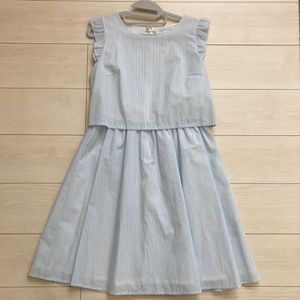 Earth Music Ecology ワンピースのヤフオク の相場 価格を見る ヤフオク のearth Music Ecology ワンピース のオークション売買情報は64件が掲載されています