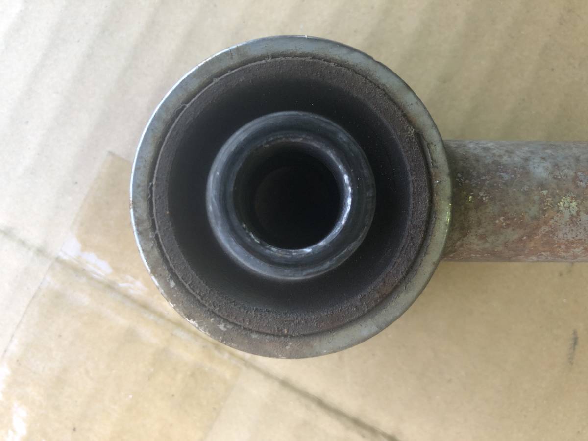 MK21S 調整式ラテラルロッド中古品 調整式ラテラルロッド パレット