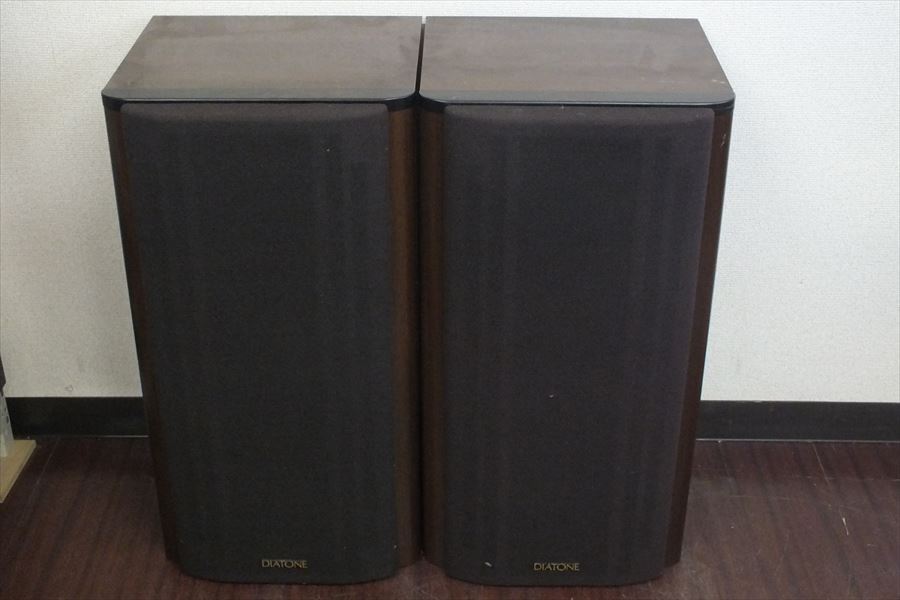 YAMAHA ヤマハ NS-525F トールボーイ スピーカーペア YAMAHA NS-525F