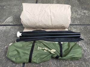 ノースイーグル ワンポールテントのヤフオク の相場 価格を見る ヤフオク のノースイーグル ワンポールテント のオークション売買情報は7件が掲載されています