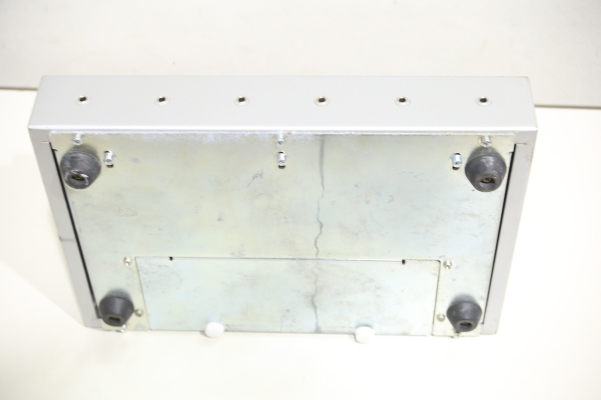 オームパルサー LFP-4500 全医療器 | LFP-4000A OhmPulser 6極 針電極低