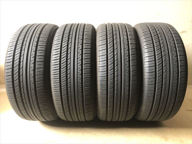 2026年最新Yahoo!オークション 91W 履き替え無料中古タイヤ215⁄45R17 