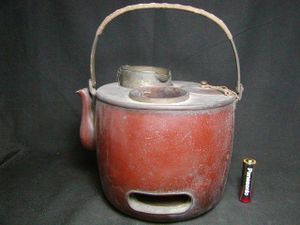 銅 酒燗器のYahoo!オークション(旧ヤフオク!)の相場・価格を見る
