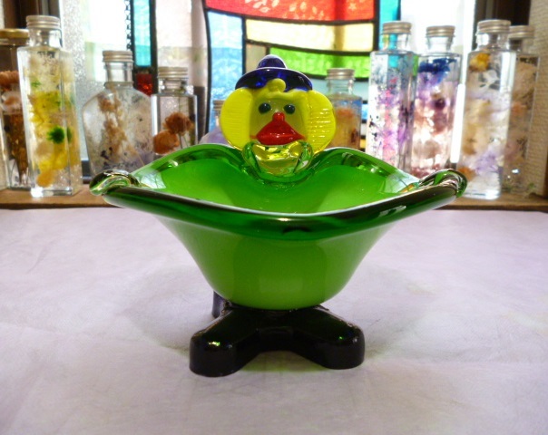 ベネチアンガラス　人形　ムラーノ ベネチアンガラス 人形 ムラノ ペア 低 価格 通販