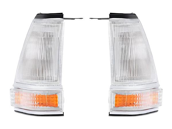 送料無料 日産純正タイプ セドリック グロリア Y30型 セドリックワゴン