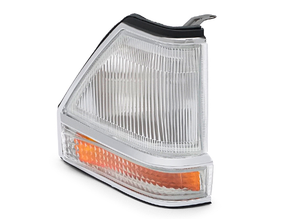 送料無料 日産純正タイプ セドリック グロリア Y30型 セドリックワゴン