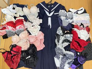 タンス整理品のYahoo!オークション(旧ヤフオク!)の相場・価格を見る