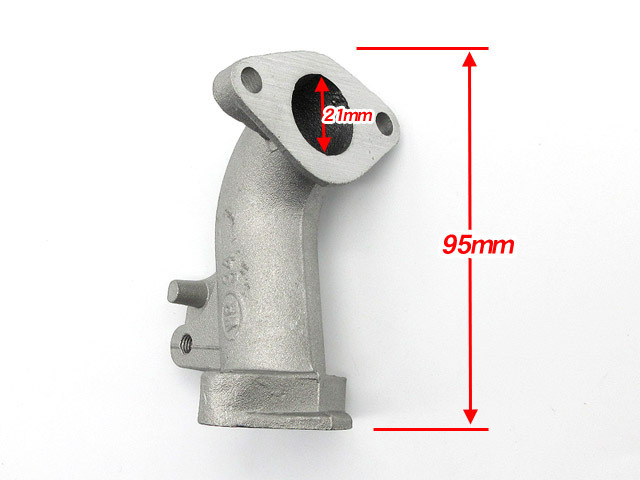 Honda C50 01 カブ リトルカブ ビッグキャブ用 インテークマニホールド 内径22mm カブ90互換 ガスケット Pc18 Pc Pb16 Pb18 C50 ホンダ用 売買されたオークション情報 Yahooの商品情報をアーカイブ公開 オークファン Aucfan Com Honda C50 01 カブ リトルカブ ビッグキャブ用 インテークマニホールド 内径22mm カブ90互換 ガスケット Pc18 Pc Pb16 Pb18 C50 ホンダ用 売買されたオークション情報 Yahooの商品情報をアーカイブ公開 オークファン Aucfan Com