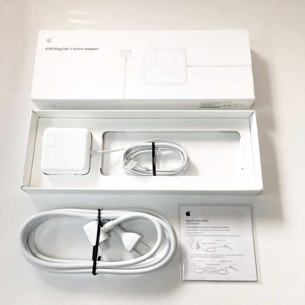 Apple Magic Trackpad 2 美品です。 Magic Trackpad 0 ⁄ White 2があれ