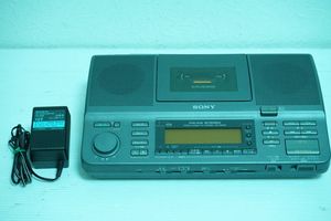 sony wa-r9000のYahoo!オークション(旧ヤフオク!)の相場・価格を見る