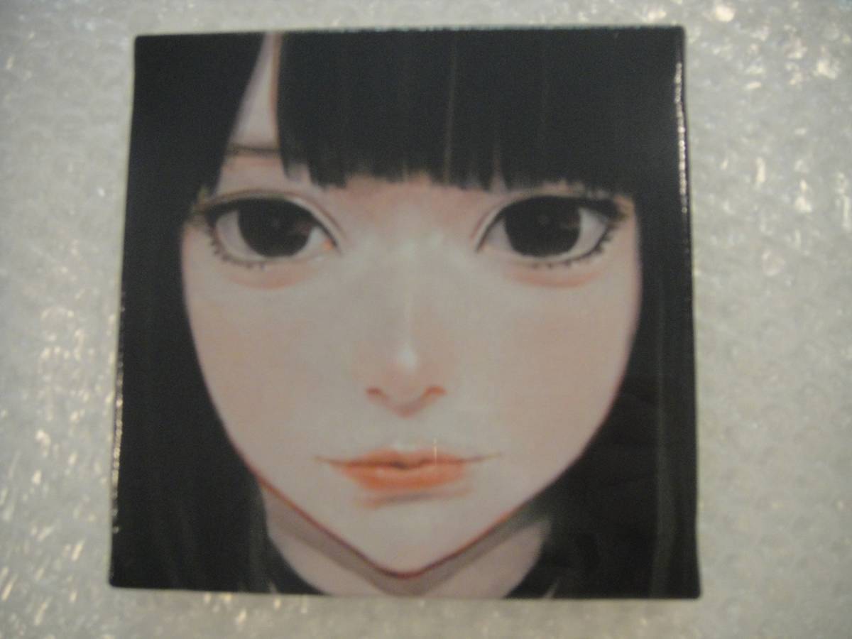 古塔つみ ミニキャンバス 古塔つみ ミニキャンバスアート 低 価格 通販