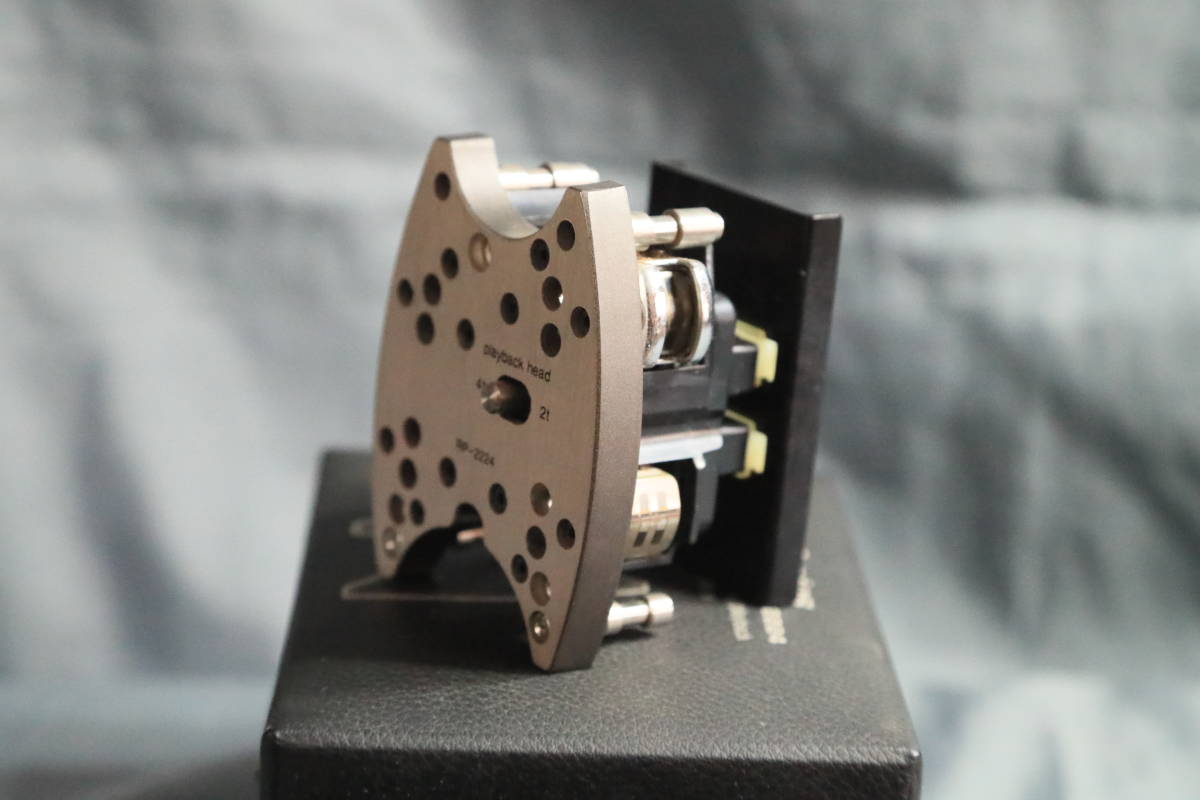 テクニクスヘッドブロック RP-2224 【公式通販】