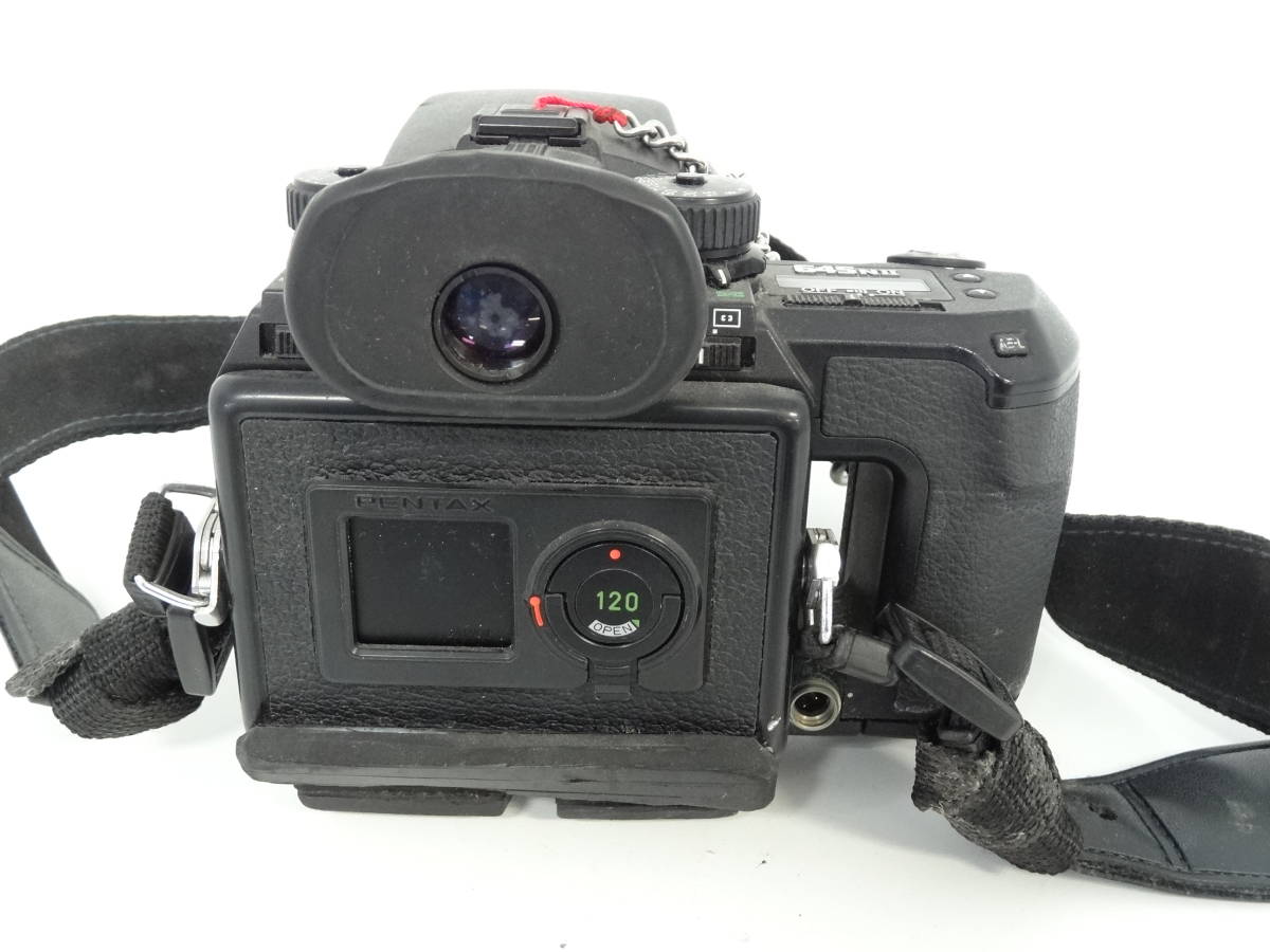 PENTAX - | ペンタックス ⁄ #レンズ編｜Mattaka 価格.com