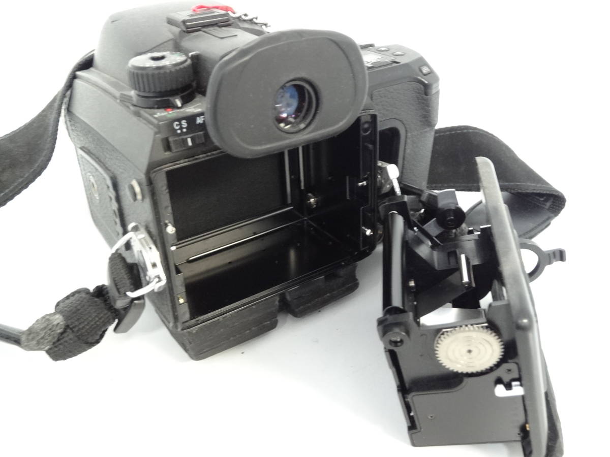 PENTAX - | ペンタックス ⁄ #レンズ編｜Mattaka 価格.com