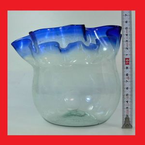 金魚鉢 レトロのヤフオク の相場 価格を見る ヤフオク の金魚鉢 レトロのオークション売買情報は60件が掲載されています