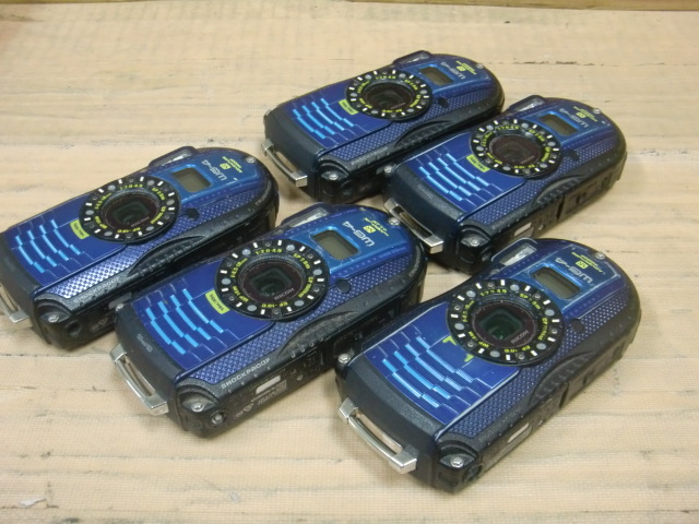 A4357】 PIONEER パイオニア TS-X8 3WAY ペア スピーカー ロンサム