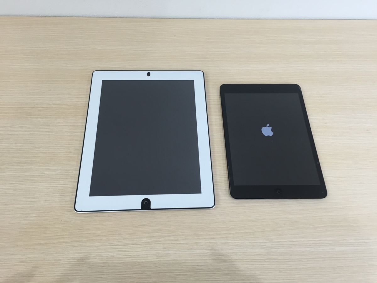 2026年最新Yahoo!オークション セットの中古品・新品・未 -ipad 