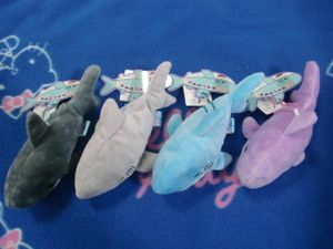 ホオジロザメのヤフオク の相場 価格を見る ヤフオク のホオジロザメのオークション売買情報は16件が掲載されています