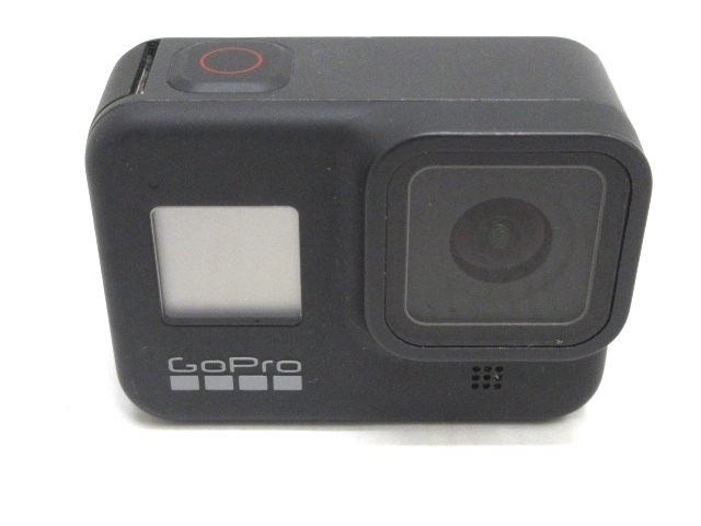 ラック ☆良品☆ GODOX ゴドックス TT350S スピードライト FOR SONY ソニー用