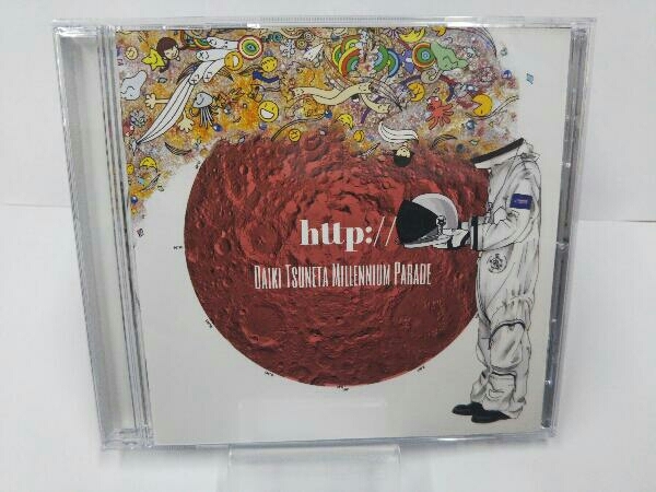 【新品未開封・正規品】 http:// DTMP King Gnu 常田大希 http:// DTMP 常田大希 King 【新品未開封・正規品】 Gnu