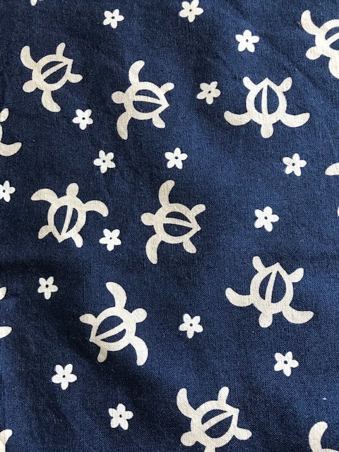 ホヌ柄 オパール生地 生地 糸 Stmarysclothingdrive Com ホヌ柄 オパール生地 生地 糸 Stmarysclothingdrive Com