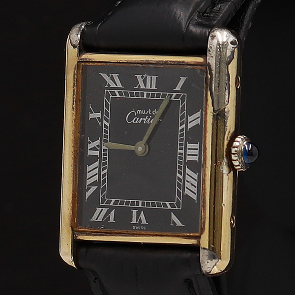 ★SIGMA 18-300mm F3.5-6.3 DC MACRO★シグマ★ マスト ドゥ カルティエ⁄マストタンクSM⁄ワインレッド⁄ヴェルメイユ⁄手