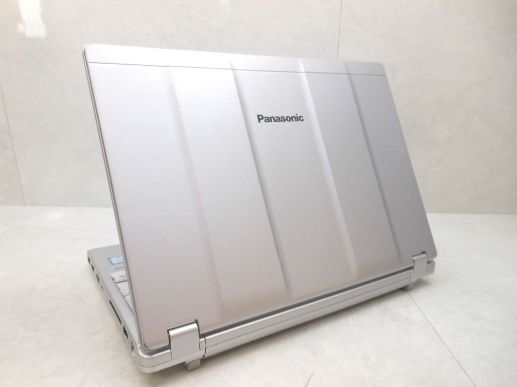 ノートパソコン CF-SZ5」の人気商品一覧・価格比較 - 価格.com