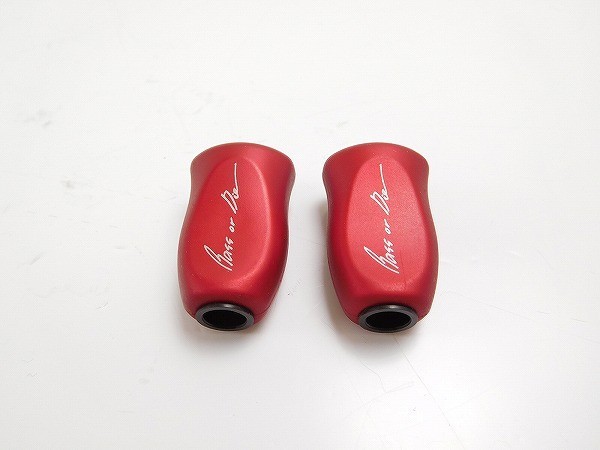 スティーズ リミテッド SV 103H TN ハンドルノブ Daiwa ダイワ