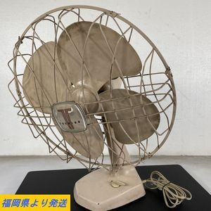 東芝 扇風機のYahoo!オークション(旧ヤフオク!)の相場・価格を見る