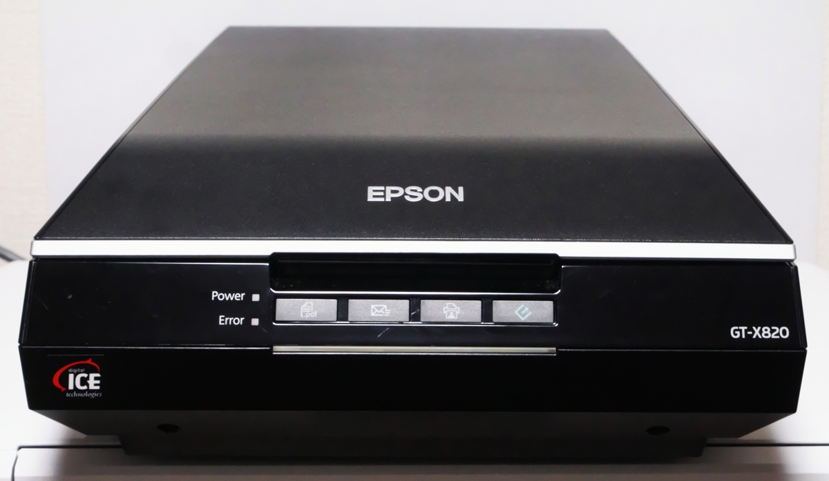 PFU ScanSnap FI-IX500A ScanSnap iX500 Scanner Ricoh PFU、Wi-Fi内蔵