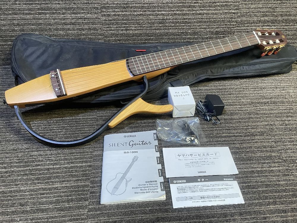 Humming Bird Custom ハミングバードカスタム 東海楽器 ◇Humming Bird