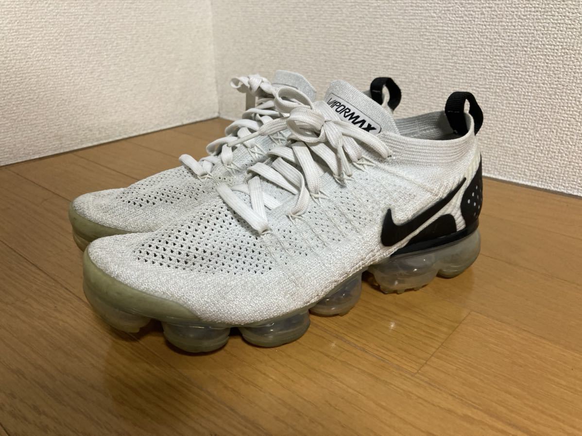 超希少！鯨歯パイプ 喫煙パイプ 9.9cm 25.3g くじらの歯 k68