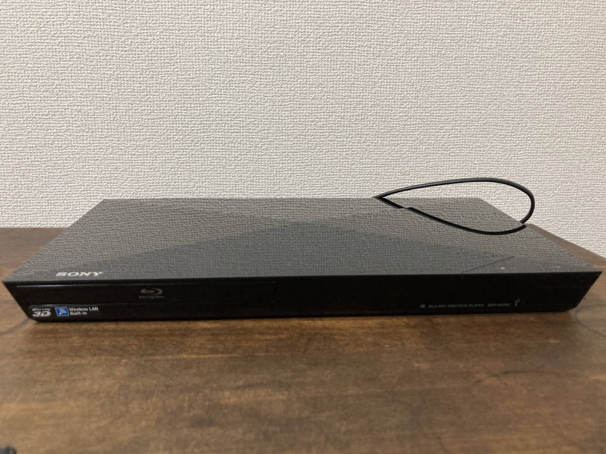 新作入荷，新作入荷，HOT Panasonic パナソニック UN-TD6S BD