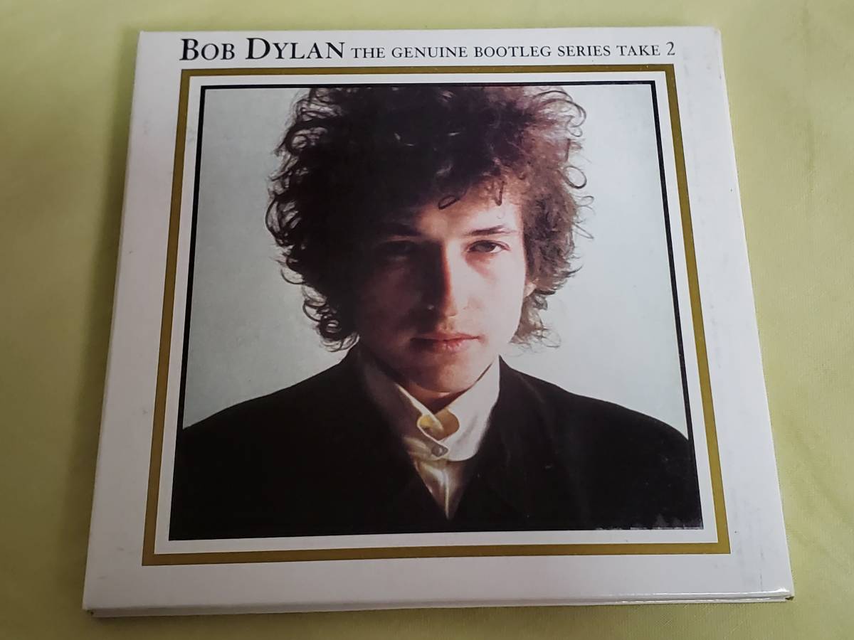 Dylan Bob ボブ・ディラン DYLAN BOB .: ORIGINAL ⁄ 3CDセット 