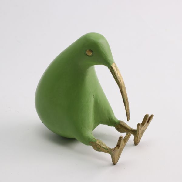 一部地域除く キウイ かわいい 木彫り 置物 スモールサイズ カーキ 木製 オブジェ キーウィ Kiwi 鳥 バード Tkan G211 エスニック 売買されたオークション情報 Yahooの商品情報をアーカイブ公開 オークファン Aucfan Com 一部地域除く キウイ かわいい 木彫り 置物 スモールサイズ カーキ 木製 オブジェ キーウィ Kiwi 鳥 バード Tkan G211 エスニック 売買されたオークション情報 Yahooの商品情報をアーカイブ公開 オークファン Aucfan Com