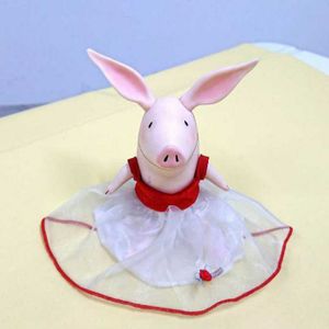 マダムアレクサンダー オリビアのYahoo!オークション(旧ヤフオク!)の